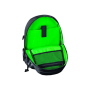 Razer , Fits up to size 15 , Rogue , V3 15 Backpack , Backpack , Black , Shoulder strap , Waterproof