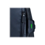 Razer , Fits up to size 15 , Rogue , V3 15 Backpack , Backpack , Black , Shoulder strap , Waterproof