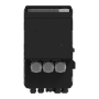 Deye Inverter Hybrid LV 15kW 2MPPT , SUN-15K-SG05LP3-EU-SM2