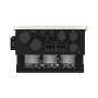 Deye Inverter Hybrid LV 15kW 2MPPT , SUN-15K-SG05LP3-EU-SM2
