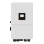 Deye Inverter Hybrid LV 15kW 2MPPT , SUN-15K-SG05LP3-EU-SM2