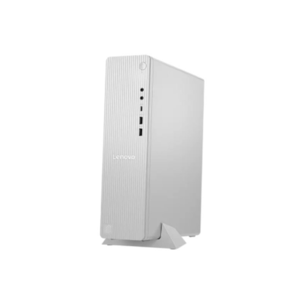 Lenovo IdeaCenter , 08AKP10 , Desktop , Tower , AMD Ryzen 7 , 250 , 16 GB , SODIMM DDR5 , 1000 GB , AMD Radeon 780M Graphics , No Optical drive , No keyboard , Windows 11 Home , Warranty 24 month(s)