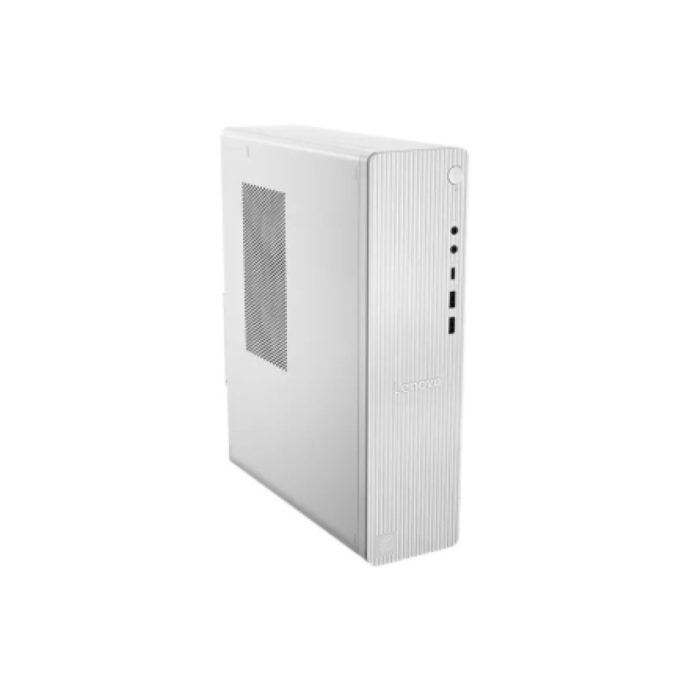 Lenovo IdeaCenter , 08AKP10 , Desktop , Tower , AMD Ryzen 7 , 250 , 16 GB , SODIMM DDR5 , 1000 GB , AMD Radeon 780M Graphics , No Optical drive , No keyboard , Windows 11 Home , Warranty 24 month(s)