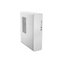 Lenovo IdeaCenter , 08AKP10 , Desktop , Tower , AMD Ryzen 7 , 250 , 16 GB , SODIMM DDR5 , 1000 GB , AMD Radeon 780M Graphics , No Optical drive , No keyboard , Windows 11 Home , Warranty 24 month(s)