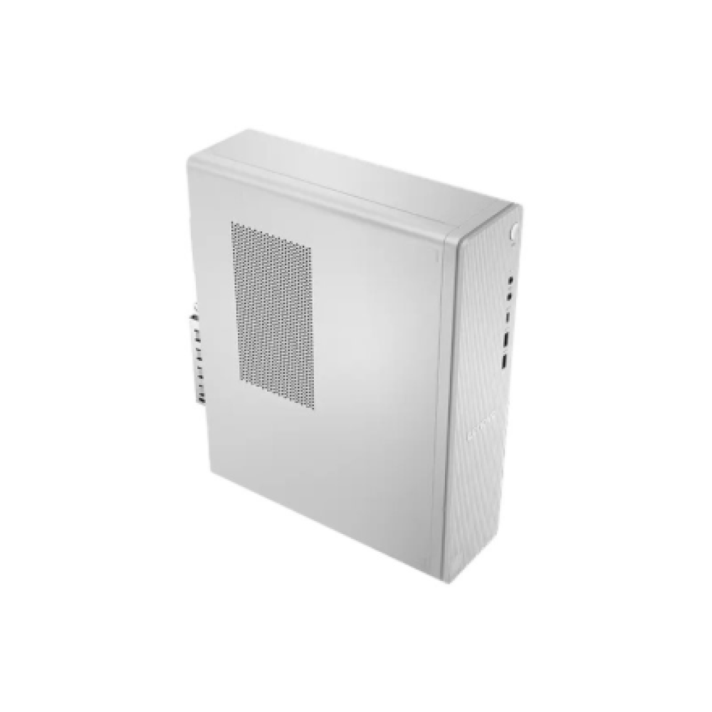 Lenovo IdeaCenter , 08AKP10 , Desktop , Tower , AMD Ryzen 7 , 250 , 16 GB , SODIMM DDR5 , 1000 GB , AMD Radeon 780M Graphics , No Optical drive , No keyboard , Windows 11 Home , Warranty 24 month(s)