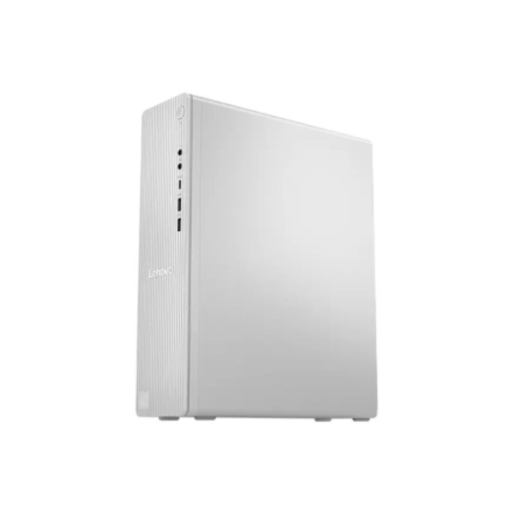 Lenovo IdeaCenter , 08AKP10 , Desktop , Tower , AMD Ryzen 7 , 250 , 16 GB , SODIMM DDR5 , 1000 GB , AMD Radeon 780M Graphics , No Optical drive , No keyboard , Windows 11 Home , Warranty 24 month(s)