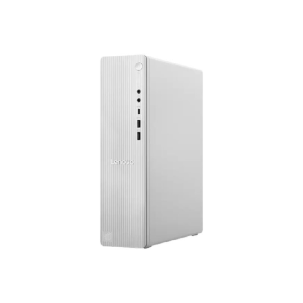 Lenovo IdeaCenter , 08AKP10 , Desktop , Tower , AMD Ryzen 7 , 250 , 16 GB , SODIMM DDR5 , 1000 GB , AMD Radeon 780M Graphics , No Optical drive , No keyboard , Windows 11 Home , Warranty 24 month(s)