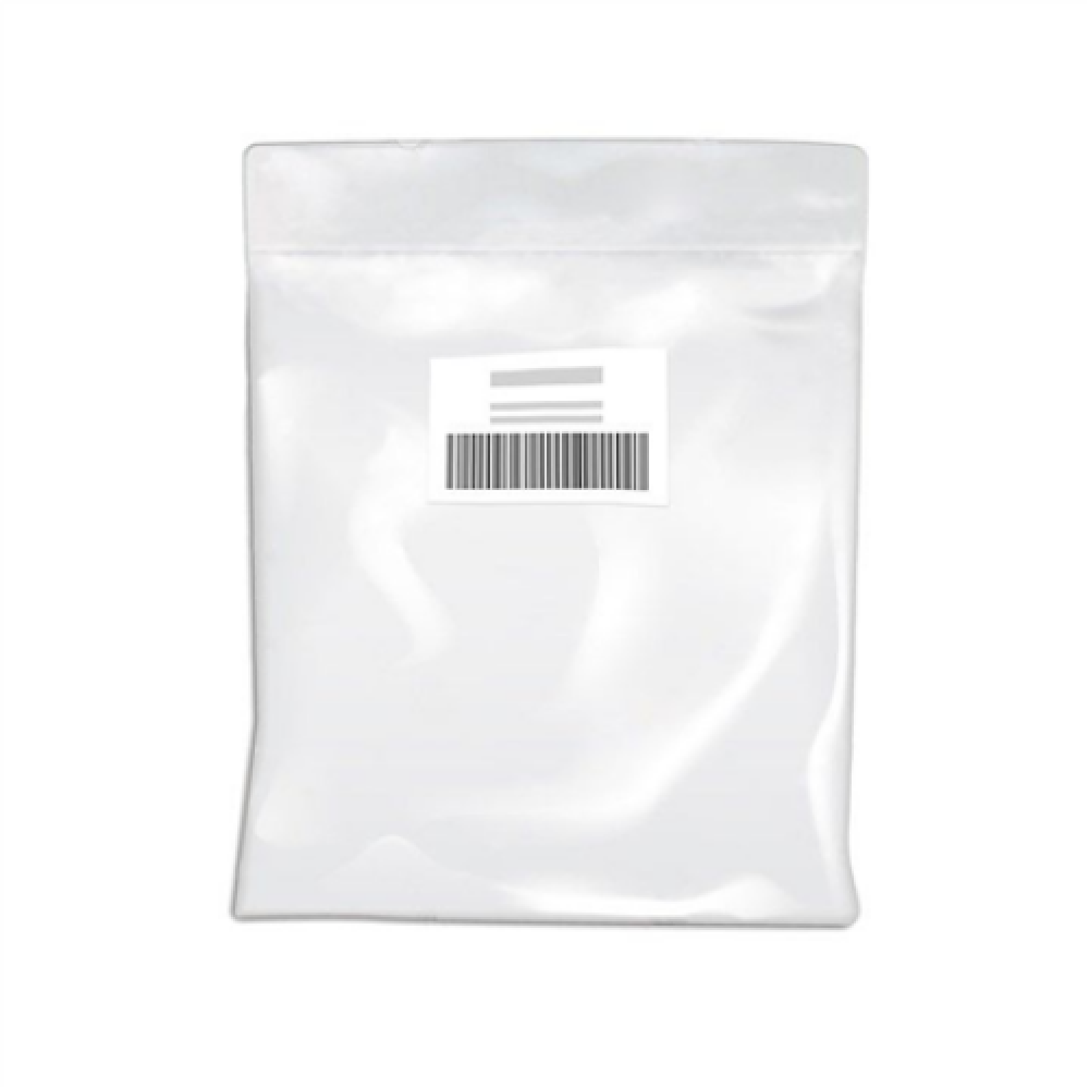 Goobay High Speed HDMI cable, gold-plated HDMI cable, Black, 5 m