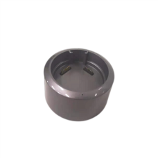 Jimmy , Battery Charging Base for JV85 Pro/H9 Pro