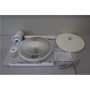 SALE OUT. Xiaomi Mi Smart Standing Fan 2 EU , Xiaomi Mi Smart Standing Fan , 2 , Stand Fan , USED, DISASSEMBLED STAND PAD, DIRTY , White , Oscillation , 15 W
