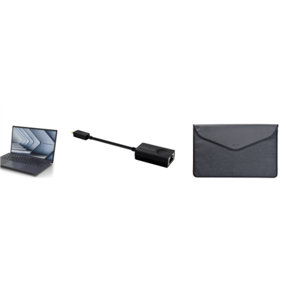Asus ExpertBook , B9403CVAR-KM1148X , Star Black , 14 , IPS , OLED , WQXGA+ 2880 x 1800 pixels , Glossy , Intel Core 5 , 120U , 16 GB , LPDDR5X , Solid-state drive capacity 512 GB , Intel Graphics , Windows 11 Pro , Bluetooth version 5.3 , Keyboard langua
