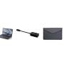 Asus ExpertBook , B9403CVAR-KM1148X , Star Black , 14 , IPS , OLED , WQXGA+ 2880 x 1800 pixels , Glossy , Intel Core 5 , 120U , 16 GB , LPDDR5X , Solid-state drive capacity 512 GB , Intel Graphics , Windows 11 Pro , Bluetooth version 5.3 , Keyboard langua
