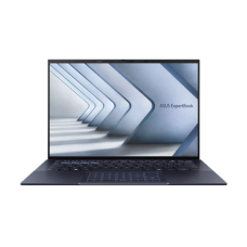 Asus ExpertBook , B9403CVAR-KM1148X , Star Black , 14 , IPS , OLED , WQXGA+ 2880 x 1800 pixels , Glossy , Intel Core 5 , 120U , 16 GB , LPDDR5X , Solid-state drive capacity 512 GB , Intel Graphics , Windows 11 Pro , Bluetooth version 5.3 , Keyboard langua
