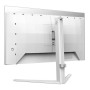 Philips , 27M2N6501L/00 , 27 , QD-OLED , 16:9 , 240 Hz , 0.03 ms , 2560 x 1440 pixels , 400 cd/m² , HDMI ports quantity 2 , White