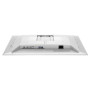 Philips , 27M2N6501L/00 , 27 , QD-OLED , 16:9 , 240 Hz , 0.03 ms , 2560 x 1440 pixels , 400 cd/m² , HDMI ports quantity 2 , White