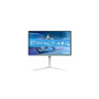 Philips , 27M2N6501L/00 , 27 , QD-OLED , 16:9 , 240 Hz , 0.03 ms , 2560 x 1440 pixels , 400 cd/m² , HDMI ports quantity 2 , White
