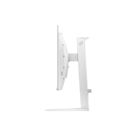 Philips , 27M2N6501L/00 , 27 , QD-OLED , 16:9 , 240 Hz , 0.03 ms , 2560 x 1440 pixels , 400 cd/m² , HDMI ports quantity 2 , White