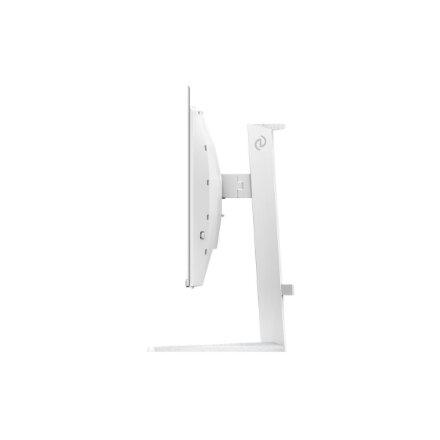 Philips , 27M2N6501L/00 , 27 , QD-OLED , 16:9 , 240 Hz , 0.03 ms , 2560 x 1440 pixels , 400 cd/m² , HDMI ports quantity 2 , White