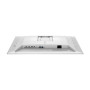 Philips , 27M2N6501L/00 , 27 , QD-OLED , 16:9 , 240 Hz , 0.03 ms , 2560 x 1440 pixels , 400 cd/m² , HDMI ports quantity 2 , White