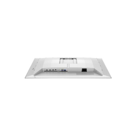 Philips , 27M2N6501L/00 , 27 , QD-OLED , 16:9 , 240 Hz , 0.03 ms , 2560 x 1440 pixels , 400 cd/m² , HDMI ports quantity 2 , White