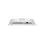 Philips , 27M2N6501L/00 , 27 , QD-OLED , 16:9 , 240 Hz , 0.03 ms , 2560 x 1440 pixels , 400 cd/m² , HDMI ports quantity 2 , White