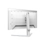 Philips , 27M2N6501L/00 , 27 , QD-OLED , 16:9 , 240 Hz , 0.03 ms , 2560 x 1440 pixels , 400 cd/m² , HDMI ports quantity 2 , White