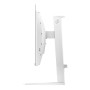 Philips , 27M2N6501L/00 , 27 , QD-OLED , 16:9 , 240 Hz , 0.03 ms , 2560 x 1440 pixels , 400 cd/m² , HDMI ports quantity 2 , White