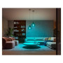 WCA 11W A60 E27 2pcs pack , E27 , 11 W , White and colour 2000K-6500K +16 million colors , Bluetooth and Zigbee