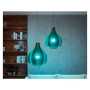 WCA 11W A60 E27 2pcs pack , E27 , 11 W , White and colour 2000K-6500K +16 million colors , Bluetooth and Zigbee