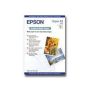 Epson Archival Matte Paper, A3+, 192 g/m2, 50 sheets