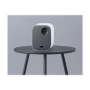 Xiaomi , 2 , Full HD (1920x1080) , 500 ANSI lumens , White/Grey , LED Light Source with DLP technology , Android TV 9.0 , Wi-Fi