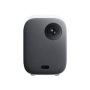 Xiaomi , 2 , Full HD (1920x1080) , 500 ANSI lumens , White/Grey , LED Light Source with DLP technology , Android TV 9.0 , Wi-Fi