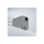 Xiaomi , 2 , Full HD (1920x1080) , 500 ANSI lumens , White/Grey , LED Light Source with DLP technology , Android TV 9.0 , Wi-Fi