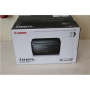 SALE OUT. , Canon LBP6030B , Mono , Laser , Printer , Maximum ISO A-series paper size A4 , Black , DAMAGED PACKAGING