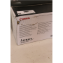 SALE OUT. , Canon LBP6030B , Mono , Laser , Printer , Maximum ISO A-series paper size A4 , Black , DAMAGED PACKAGING