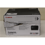SALE OUT. , Canon LBP6030B , Mono , Laser , Printer , Maximum ISO A-series paper size A4 , Black , DAMAGED PACKAGING