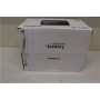 Canon LBP6030B , Mono , Laser , Printer , Maximum ISO A-series paper size A4 , Black , DAMAGED PACKAGING