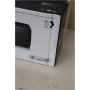 SALE OUT. , Canon LBP6030B , Mono , Laser , Printer , Maximum ISO A-series paper size A4 , Black , DAMAGED PACKAGING