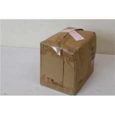 SALE OUT. Thrustmaster Shifter Add-On TH8S , Thrustmaster , TH8S Shifter Add-On , DAMAGED PACKAGING