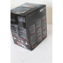 SALE OUT. Thrustmaster Shifter Add-On TH8S , Thrustmaster , TH8S Shifter Add-On , DAMAGED PACKAGING