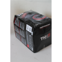 SALE OUT. Thrustmaster Shifter Add-On TH8S , Thrustmaster , TH8S Shifter Add-On , DAMAGED PACKAGING