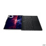 Lenovo Legion 5 15AHP10 AMD , Eclipse Black , 15.1 , OLED , WQXGA , 2560 x 1600 pixels , Glossy , AMD Ryzen 7 , 260 , 16 GB , SODIMM DDR5 , Solid-state drive capacity 1000 GB , NVIDIA GeForce RTX 5060 , GDDR7 , 8 GB , Windows 11 Home , 802.11be , Bluetoot