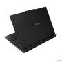 Lenovo Legion 5 15AHP10 AMD , Eclipse Black , 15.1 , OLED , WQXGA , 2560 x 1600 pixels , Glossy , AMD Ryzen 7 , 260 , 16 GB , SODIMM DDR5 , Solid-state drive capacity 1000 GB , NVIDIA GeForce RTX 5060 , GDDR7 , 8 GB , Windows 11 Home , 802.11be , Bluetoot
