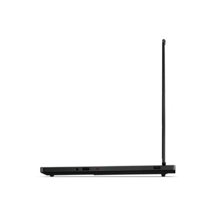 Lenovo Legion 5 15AHP10 AMD , Eclipse Black , 15.1 , OLED , WQXGA , 2560 x 1600 pixels , Glossy , AMD Ryzen 7 , 260 , 16 GB , SODIMM DDR5 , Solid-state drive capacity 1000 GB , NVIDIA GeForce RTX 5060 , GDDR7 , 8 GB , Windows 11 Home , 802.11be , Bluetoot