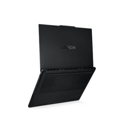 Lenovo Legion 5 15AHP10 AMD , Eclipse Black , 15.1 , OLED , WQXGA , 2560 x 1600 pixels , Glossy , AMD Ryzen 7 , 260 , 16 GB , SODIMM DDR5 , Solid-state drive capacity 1000 GB , NVIDIA GeForce RTX 5060 , GDDR7 , 8 GB , Windows 11 Home , 802.11be , Bluetoot
