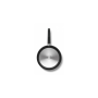 Cast Iron Pan Eco Lite, suitable for induction cookers, 28 cm