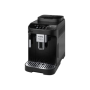 Delonghi , Coffee Maker , ECAM290.22.B Magnifica Evo , Pump pressure 15 bar , Built-in milk frother , Automatic , 360° rotational base No , 1450 W , Black