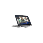 Lenovo , ThinkBook 14s Yoga G3 IRU , Grey , 14 , IPS , Touchscreen , FHD , 1920 x 1080 pixels , Anti-glare , Intel Core i7 , i7-1355U , 16 GB , DDR4-3200 , Intel Iris Xe Graphics , Windows 11 Pro , 802.11ax , Bluetooth version 5.1 , Keyboard language Nord