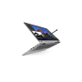 Lenovo , ThinkBook 14s Yoga G3 IRU , Grey , 14 , IPS , Touchscreen , FHD , 1920 x 1080 pixels , Anti-glare , Intel Core i7 , i7-1355U , 16 GB , DDR4-3200 , Intel Iris Xe Graphics , Windows 11 Pro , 802.11ax , Bluetooth version 5.1 , Keyboard language Nord