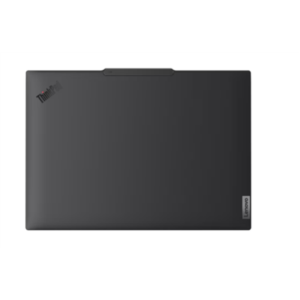 Lenovo ThinkPad T14 , Black , 14 , IPS , WUXGA , 1920 x 1200 pixels , Anti-glare , AMD Ryzen 5 PRO , 8540U , 16 GB , SO-DIMM DDR5 , Solid-state drive capacity 512 GB , AMD Radeon 740M Graphics , Windows 11 Pro , 802.11ax , Bluetooth version 5.3 , LTE Upgr